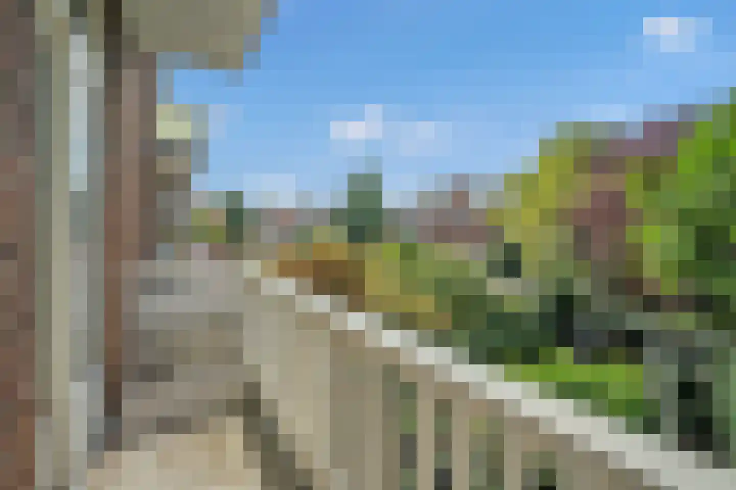 Cromvlietkade 30 Rijswijk thumbnail 26