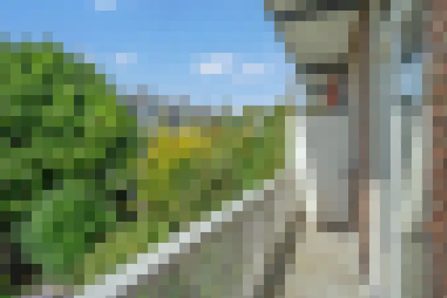 Cromvlietkade 30 Rijswijk thumbnail 27