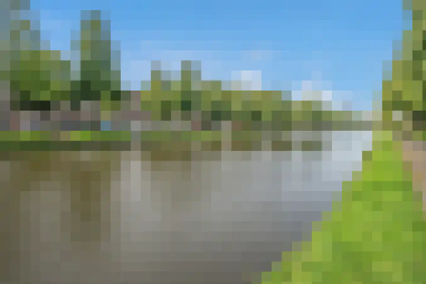 Cromvlietkade 30 Rijswijk thumbnail 29
