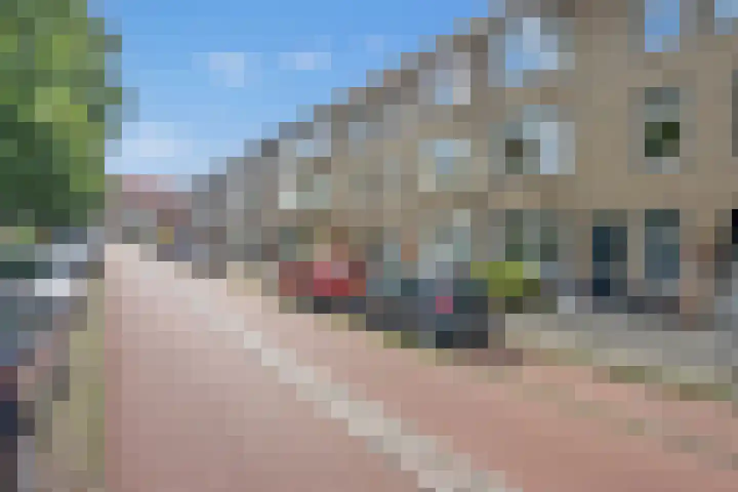 Cromvlietkade 30 Rijswijk thumbnail 30