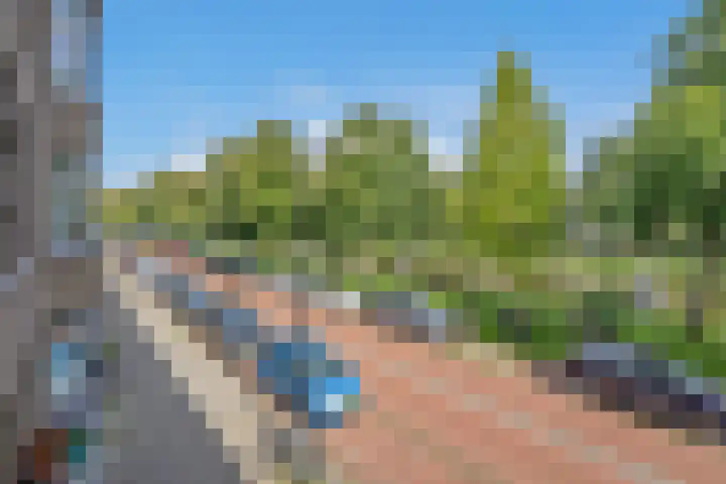 Cromvlietkade 30 Rijswijk thumbnail 31