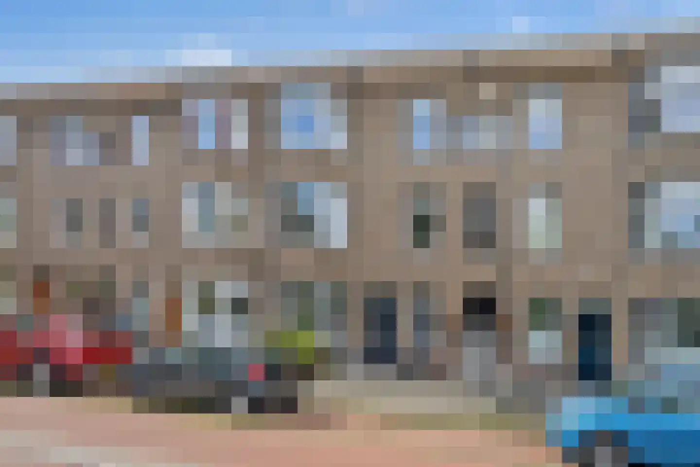 Cromvlietkade 30 Rijswijk thumbnail 32