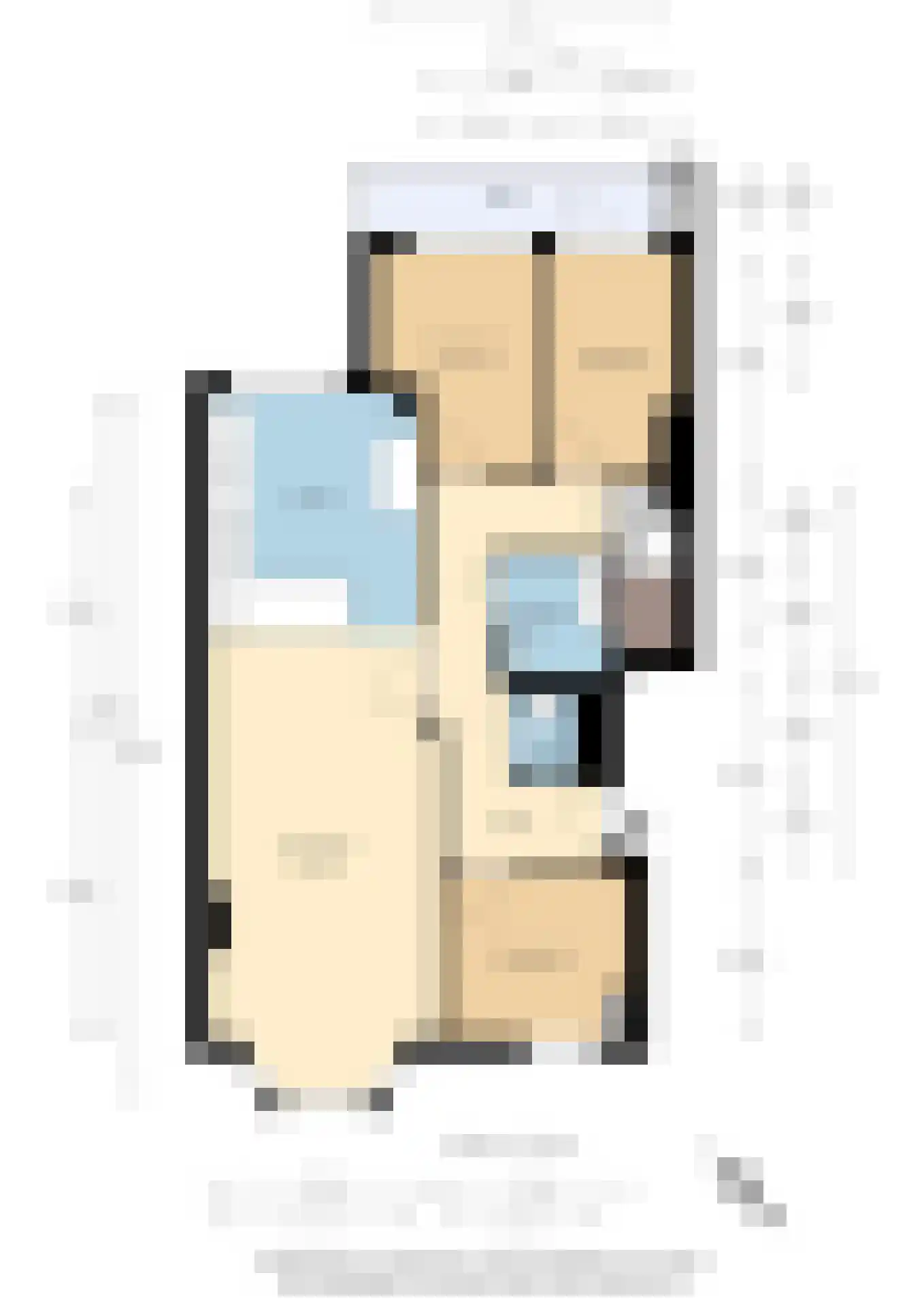 Cromvlietkade 30 Rijswijk thumbnail 33