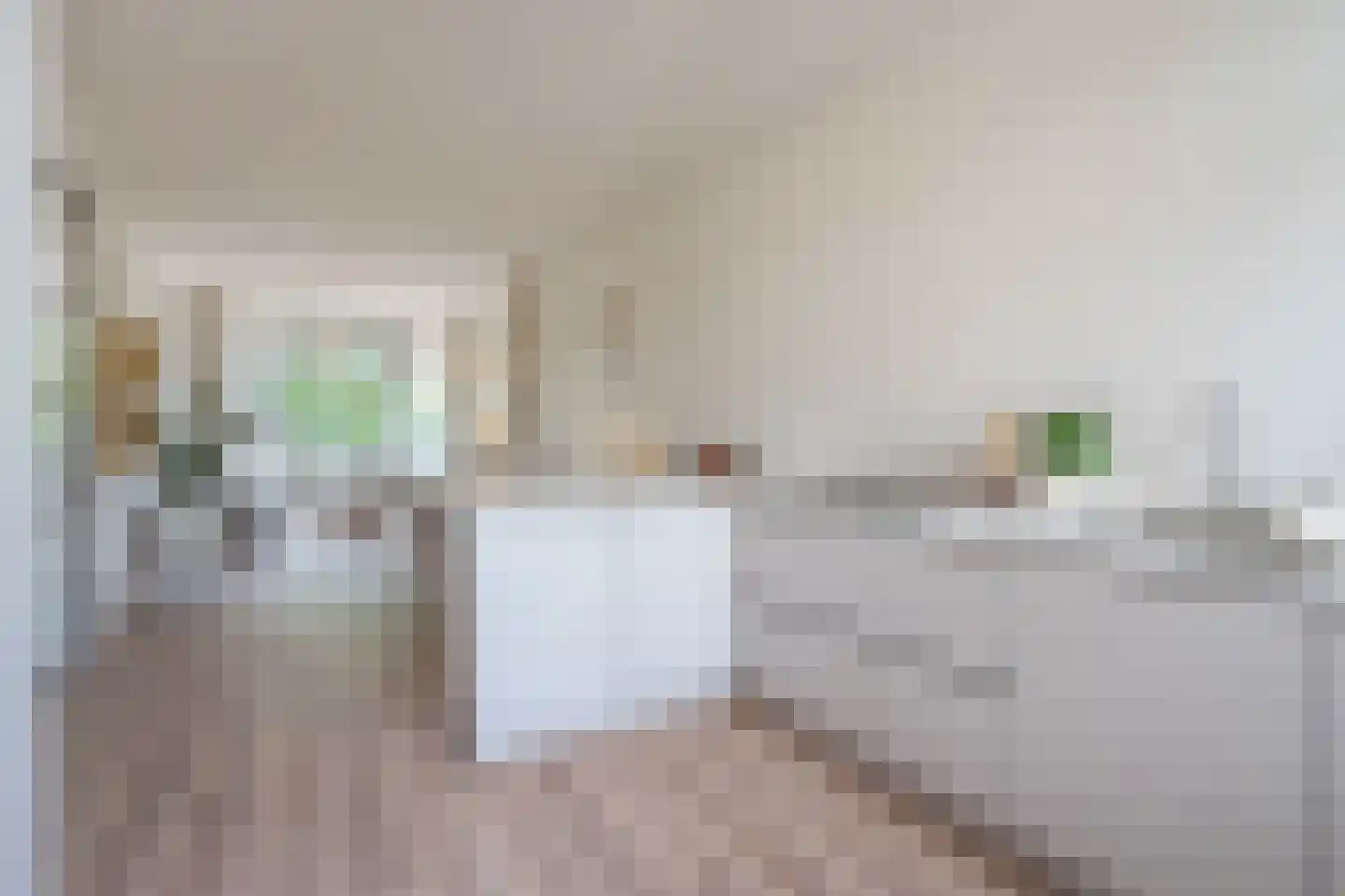 Cromvlietkade 30 Rijswijk thumbnail 4