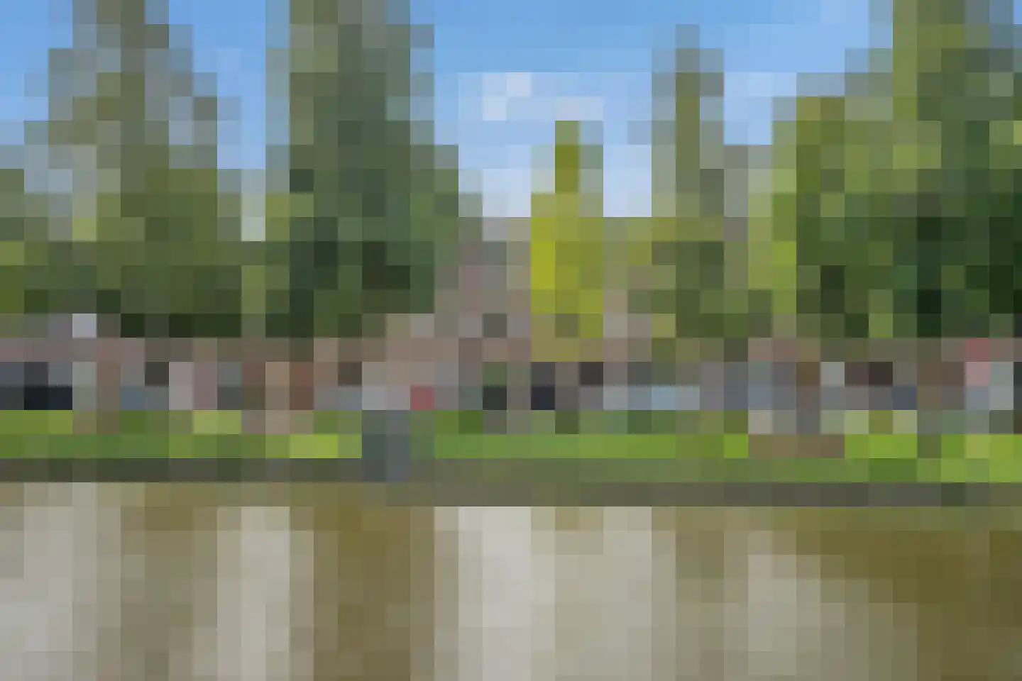 Cromvlietkade 30 Rijswijk thumbnail 5