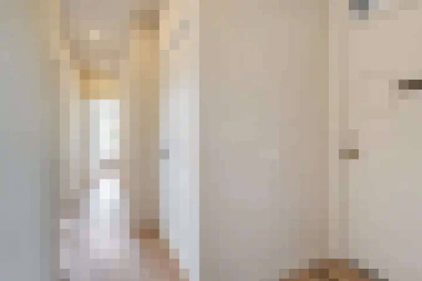 Cromvlietkade 30 Rijswijk thumbnail 6