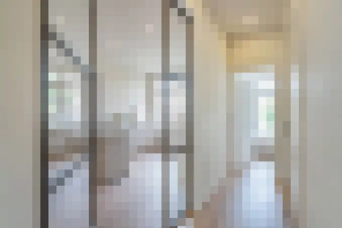 Cromvlietkade 30 Rijswijk thumbnail 7