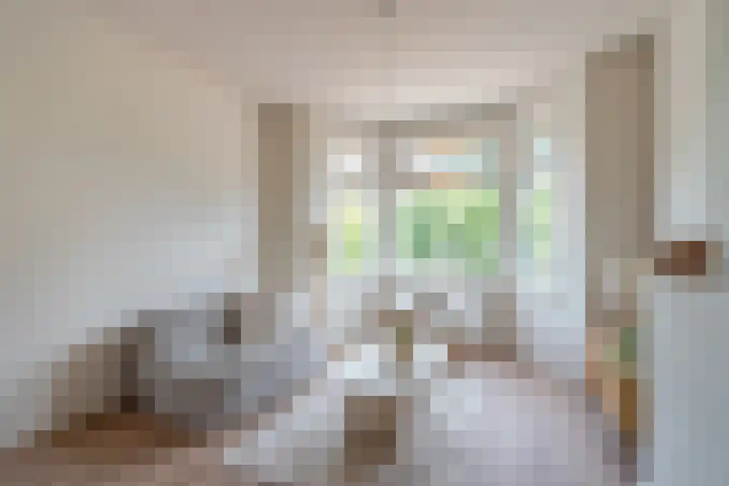 Cromvlietkade 30 Rijswijk thumbnail 9