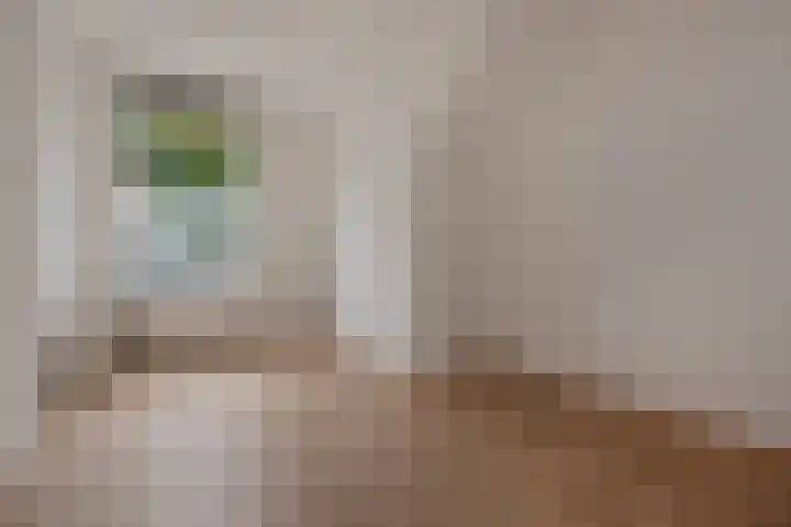 Cromvlietkade 57 Rijswijk thumbnail 10