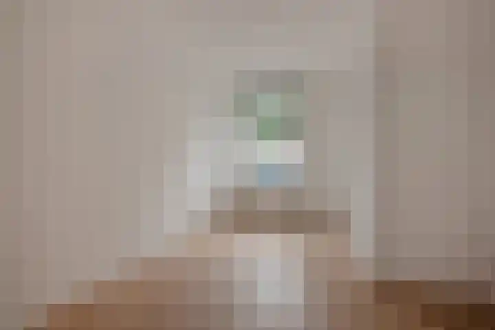 Cromvlietkade 57 Rijswijk thumbnail 11