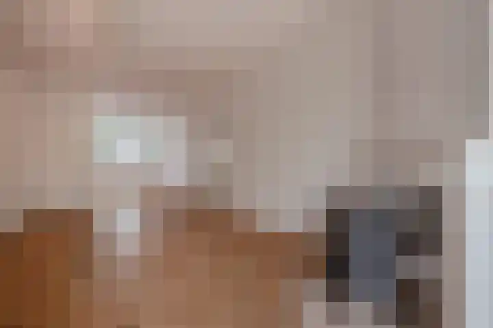 Cromvlietkade 57 Rijswijk thumbnail 12