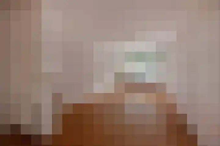 Cromvlietkade 57 Rijswijk thumbnail 13