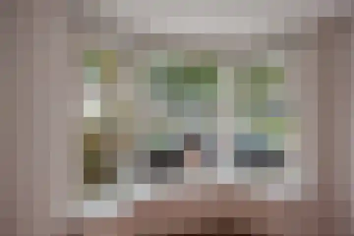 Cromvlietkade 57 Rijswijk thumbnail 14