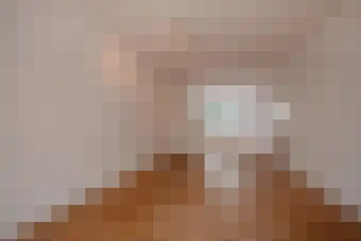 Cromvlietkade 57 Rijswijk thumbnail 15