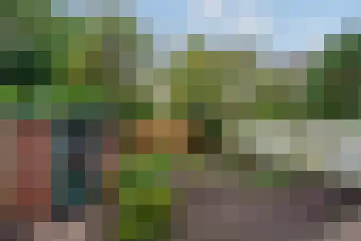 Cromvlietkade 57 Rijswijk thumbnail 19