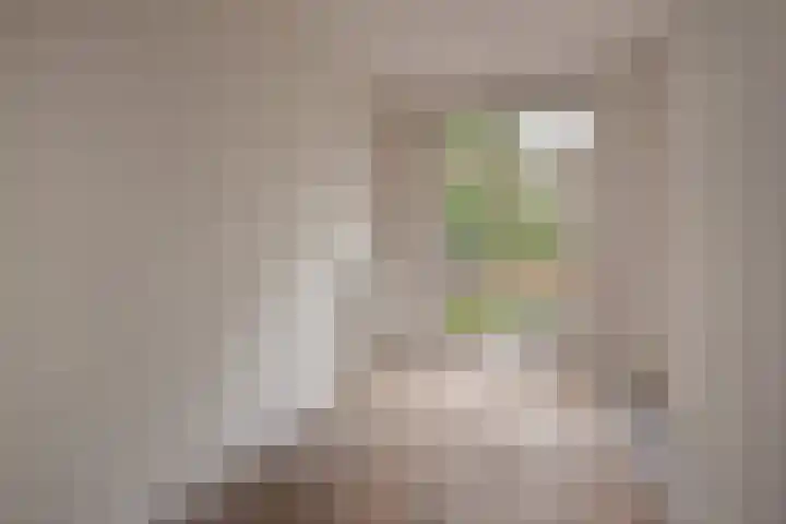 Cromvlietkade 57 Rijswijk thumbnail 23