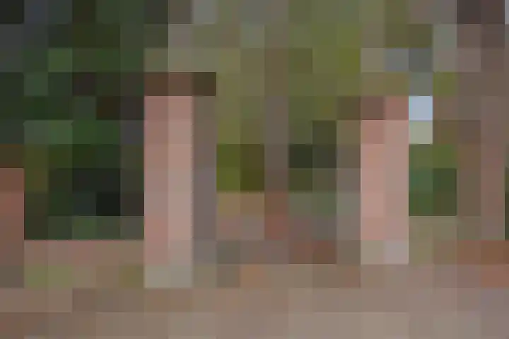 Cromvlietkade 57 Rijswijk thumbnail 28