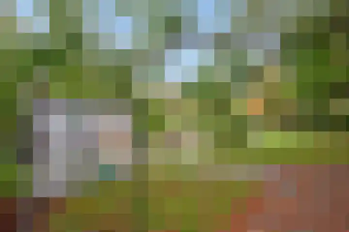 Cromvlietkade 57 Rijswijk thumbnail 29