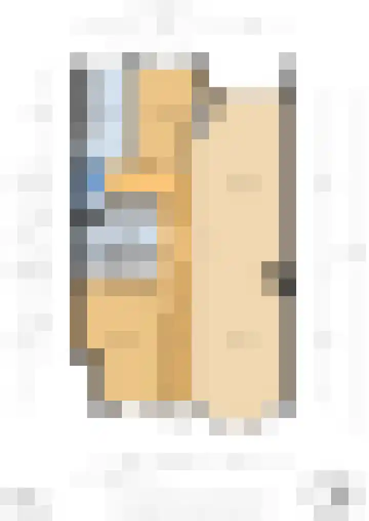 Cromvlietkade 57 Rijswijk thumbnail 31