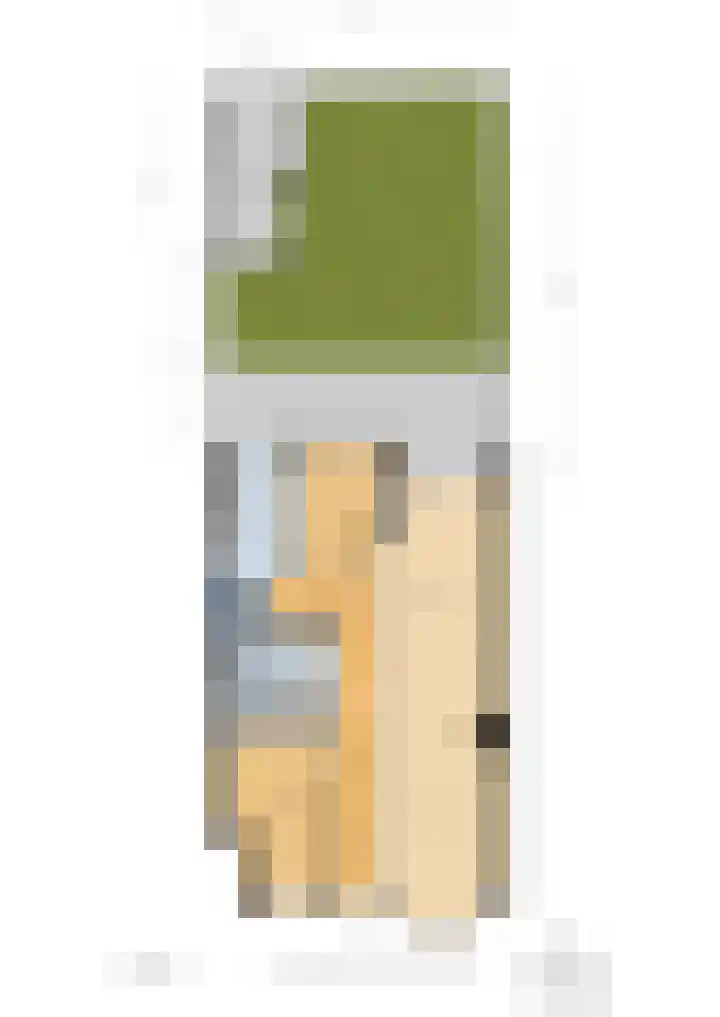 Cromvlietkade 57 Rijswijk thumbnail 32