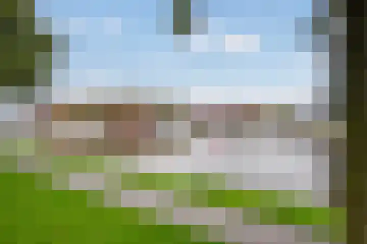 Cromvlietkade 57 Rijswijk thumbnail 4