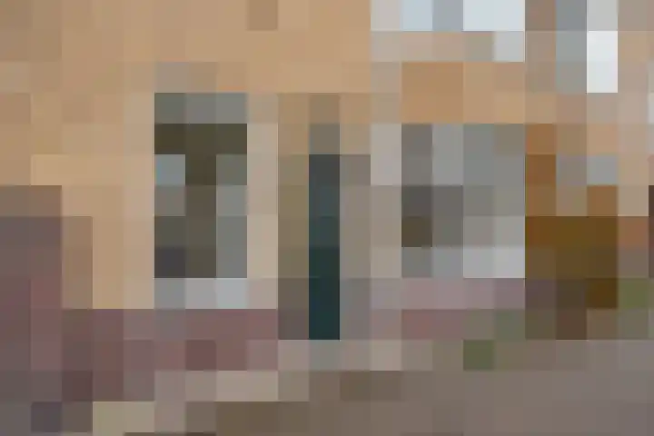 Cromvlietkade 57 Rijswijk thumbnail 5