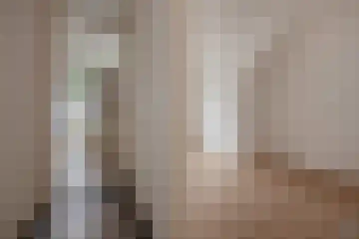 Cromvlietkade 57 Rijswijk thumbnail 7