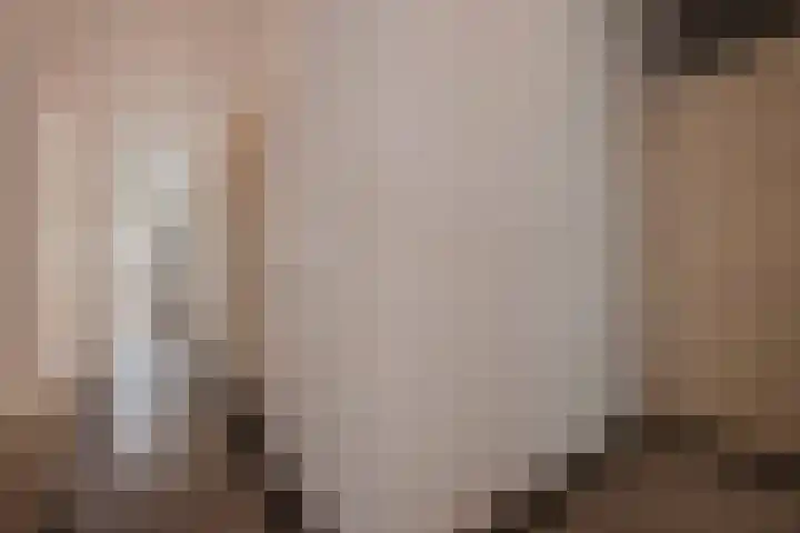 Cromvlietkade 57 Rijswijk thumbnail 8