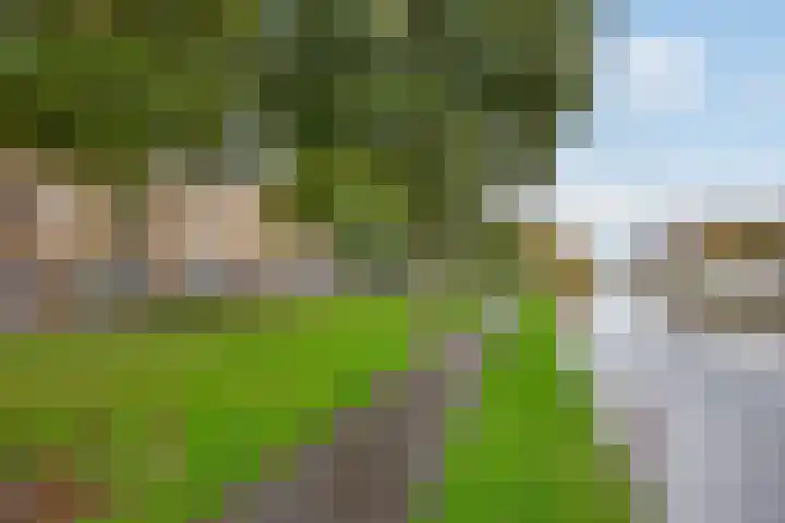Cromvlietkade 57 Rijswijk thumbnail 9