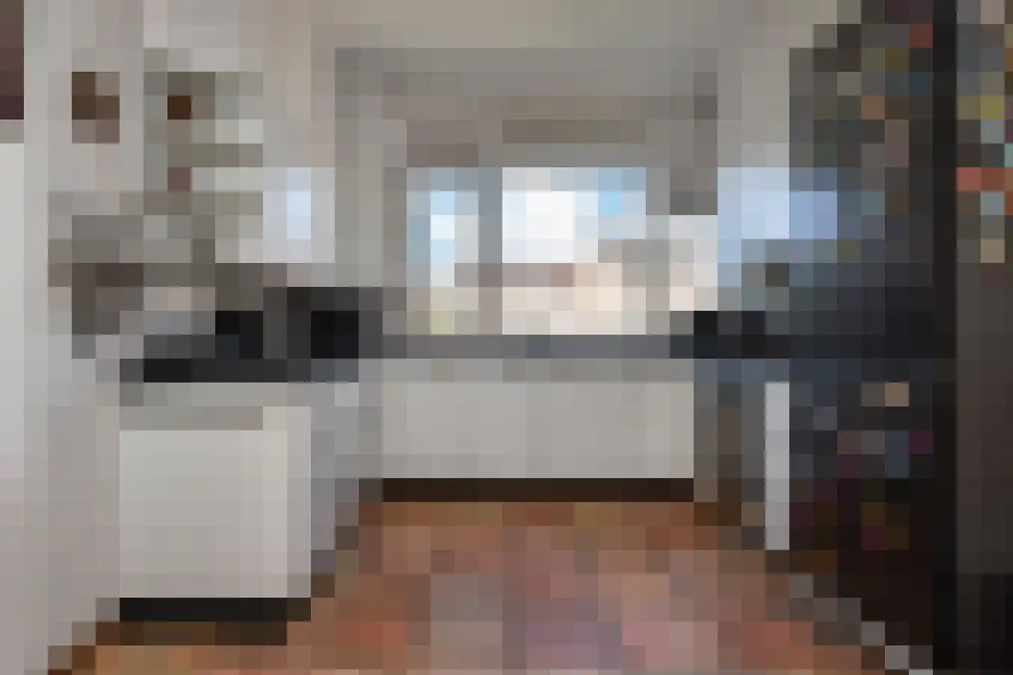 Cromvlietkade 61 Rijswijk thumbnail 11