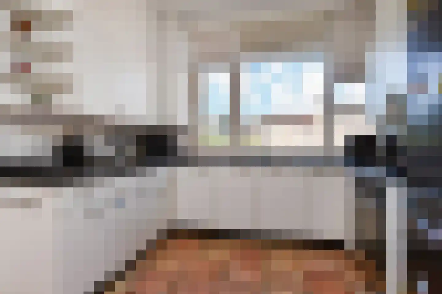 Cromvlietkade 61 Rijswijk thumbnail 12
