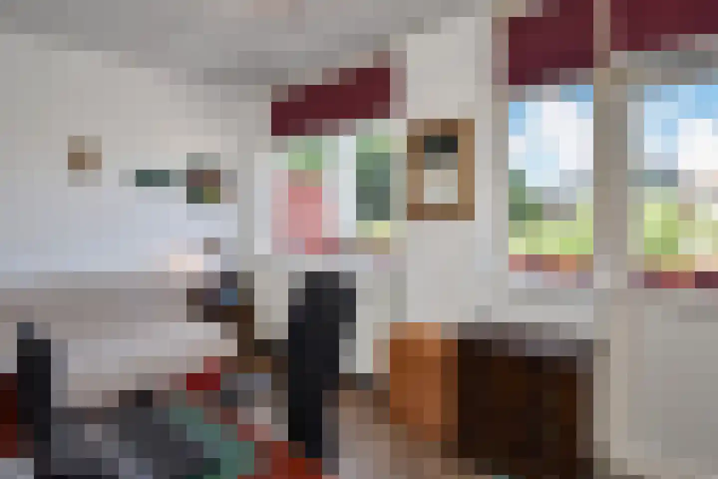 Cromvlietkade 61 Rijswijk thumbnail 14