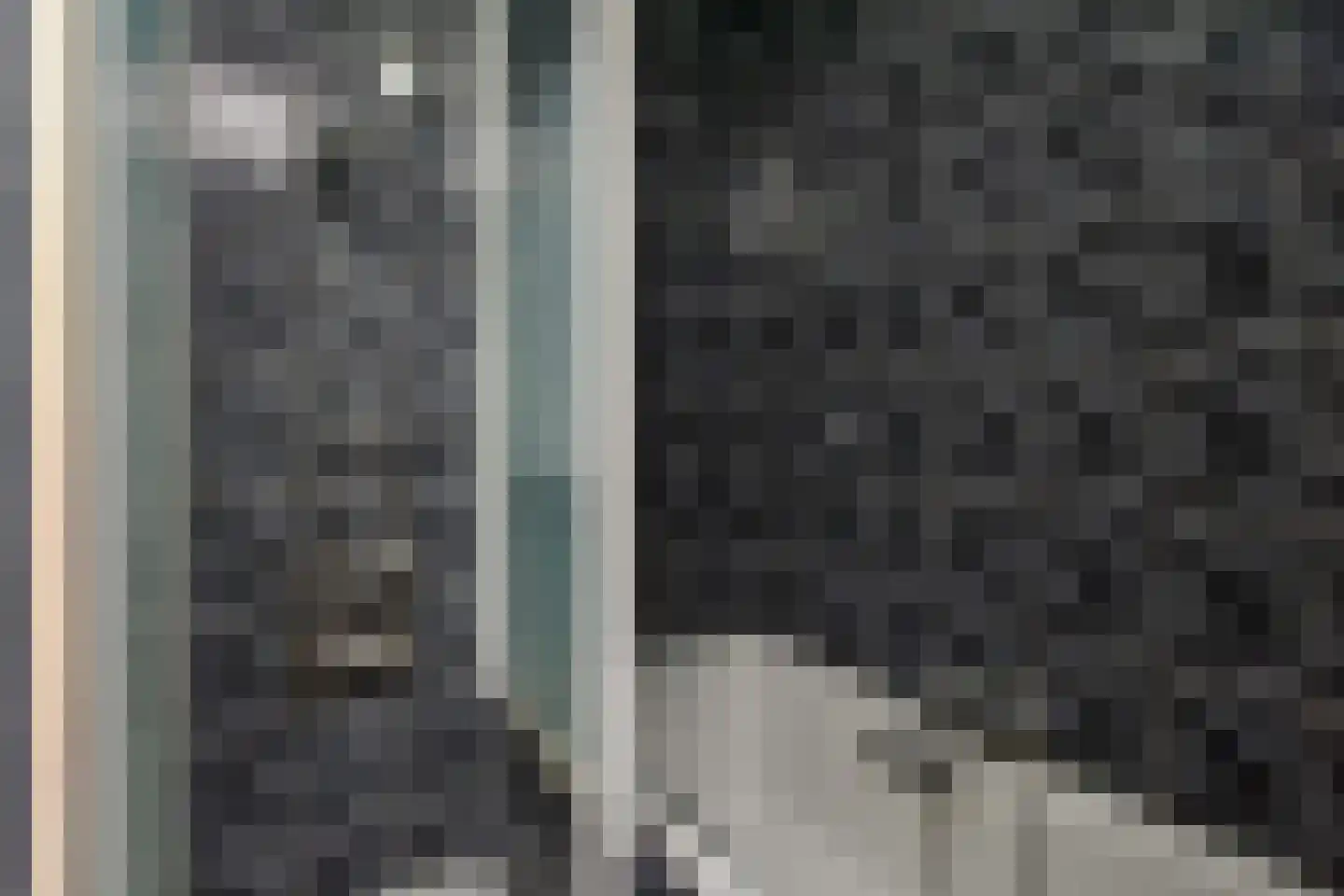 Cromvlietkade 61 Rijswijk thumbnail 15