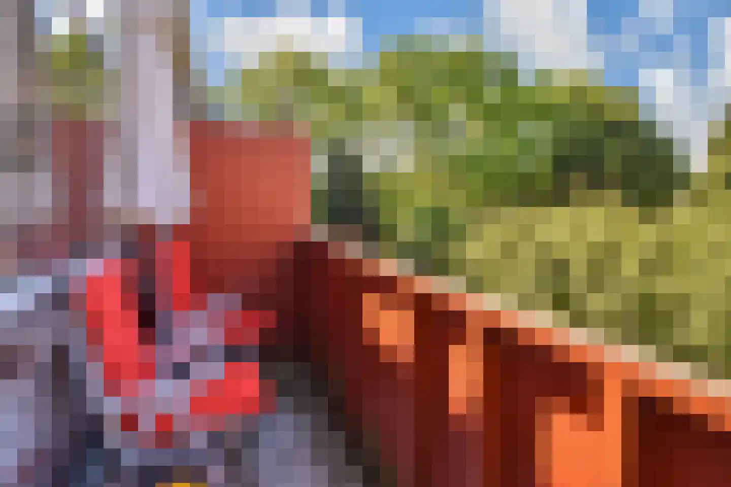 Cromvlietkade 61 Rijswijk thumbnail 15