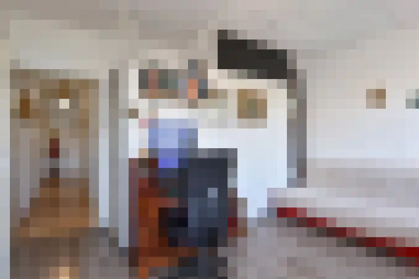 Cromvlietkade 61 Rijswijk thumbnail 16