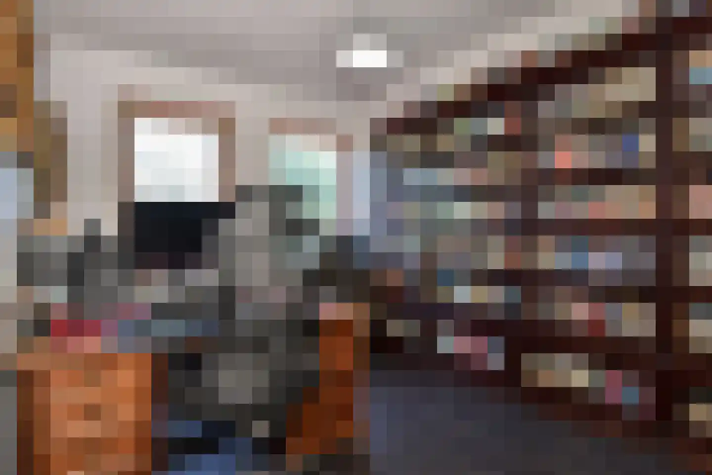 Cromvlietkade 61 Rijswijk thumbnail 17