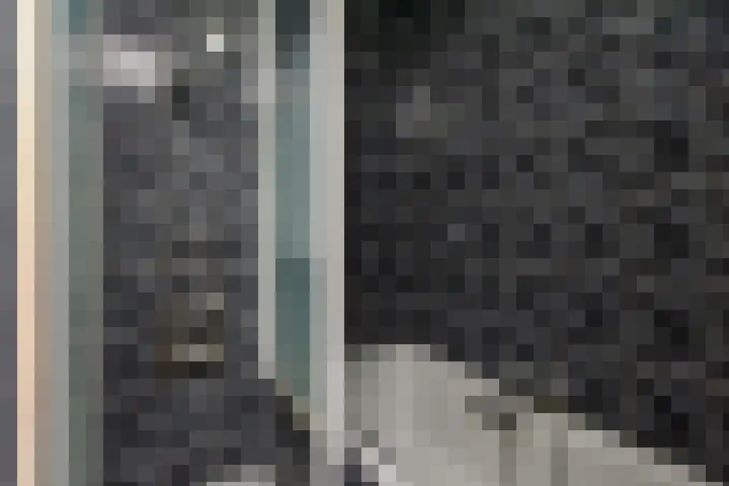 Cromvlietkade 61 Rijswijk thumbnail 18