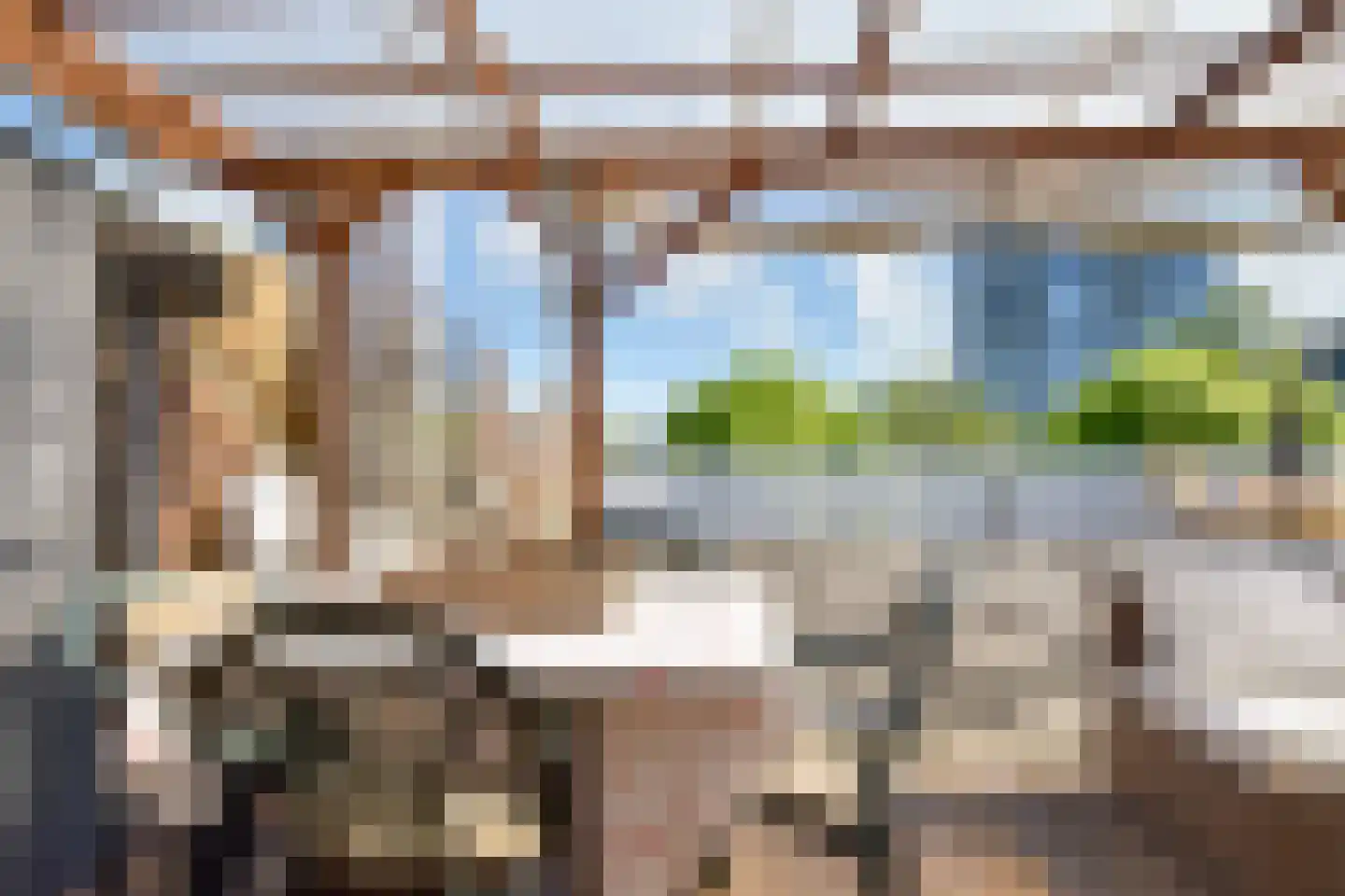 Cromvlietkade 61 Rijswijk thumbnail 19