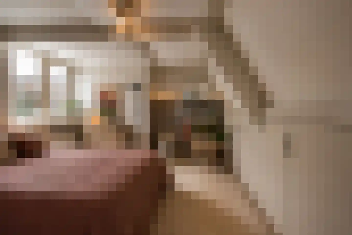 Cromvlietkade 61 Rijswijk thumbnail 20