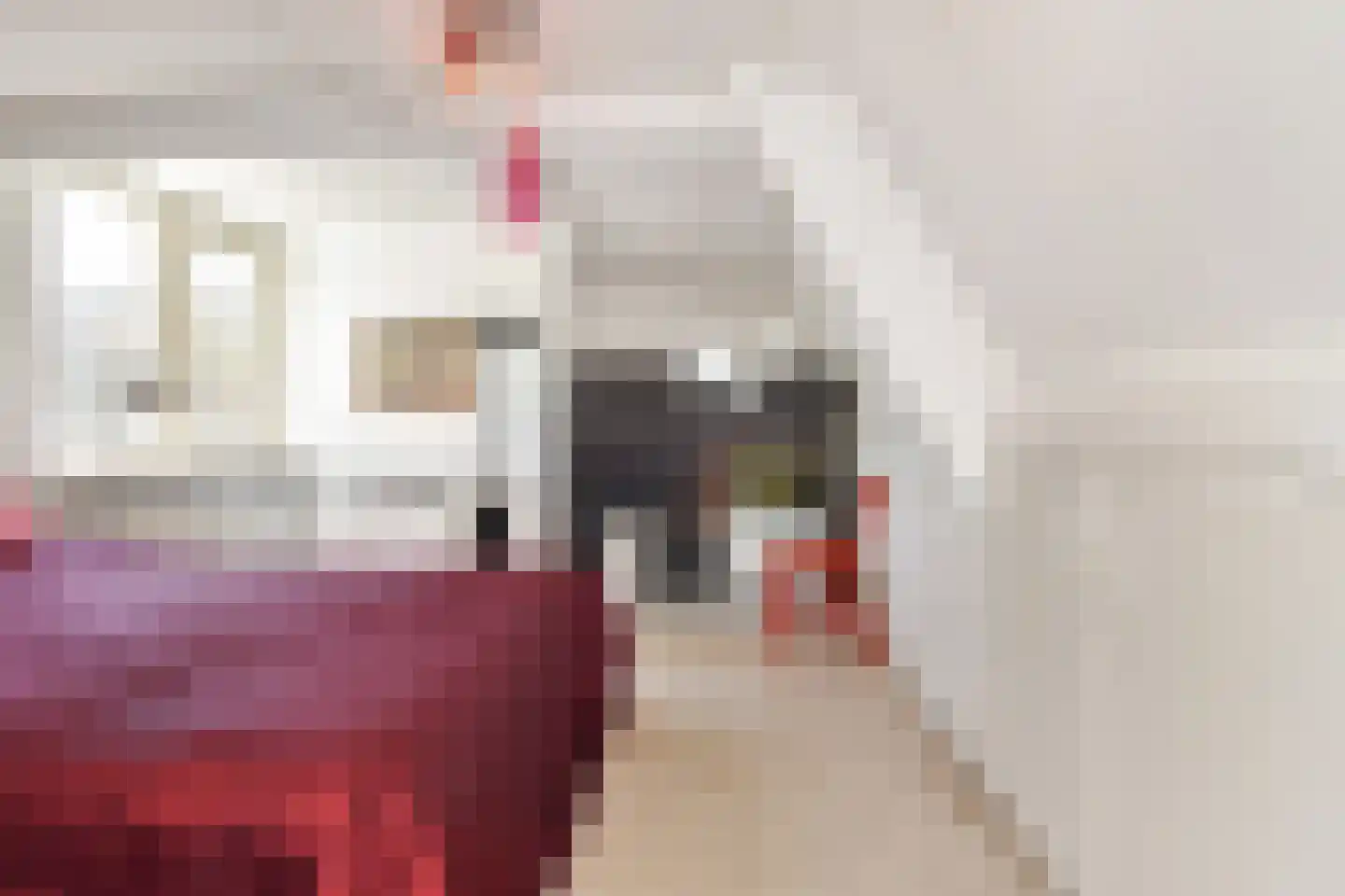 Cromvlietkade 61 Rijswijk thumbnail 20