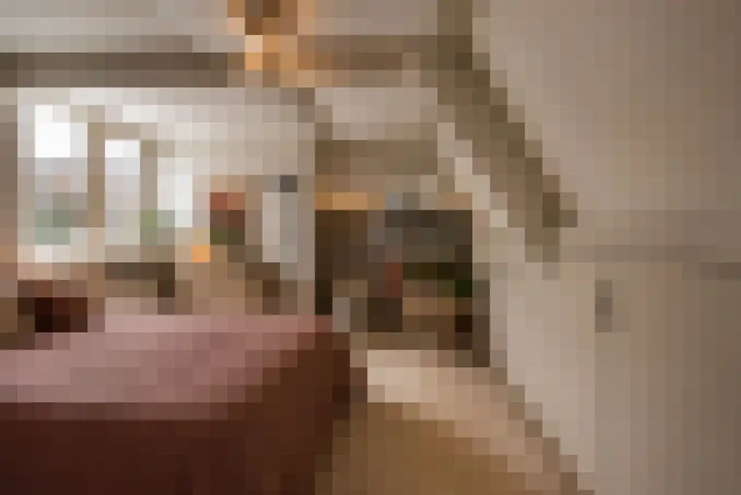 Cromvlietkade 61 Rijswijk thumbnail 21