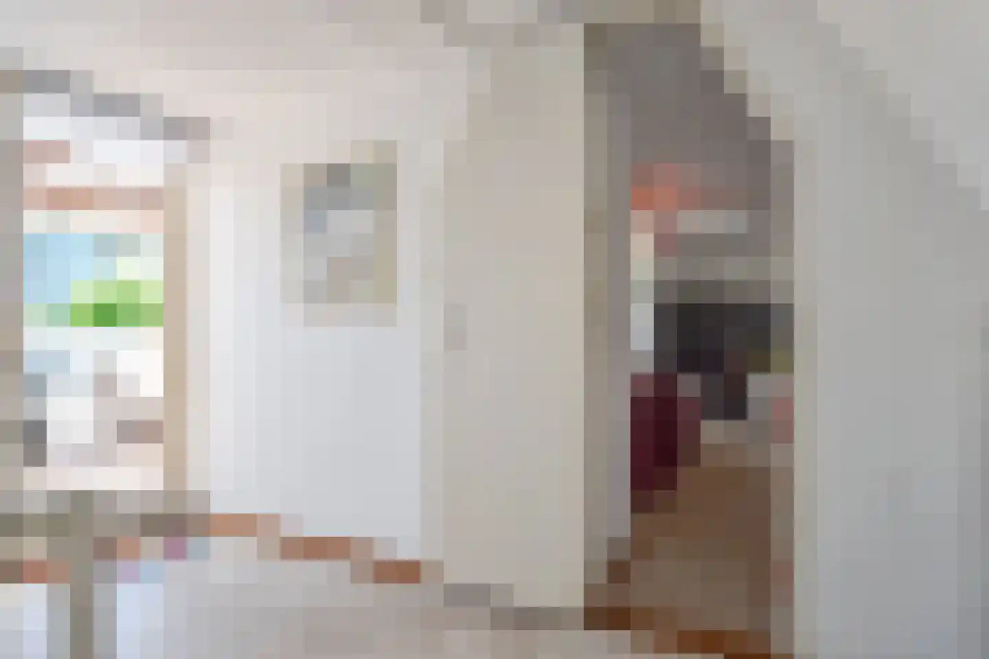 Cromvlietkade 61 Rijswijk thumbnail 22