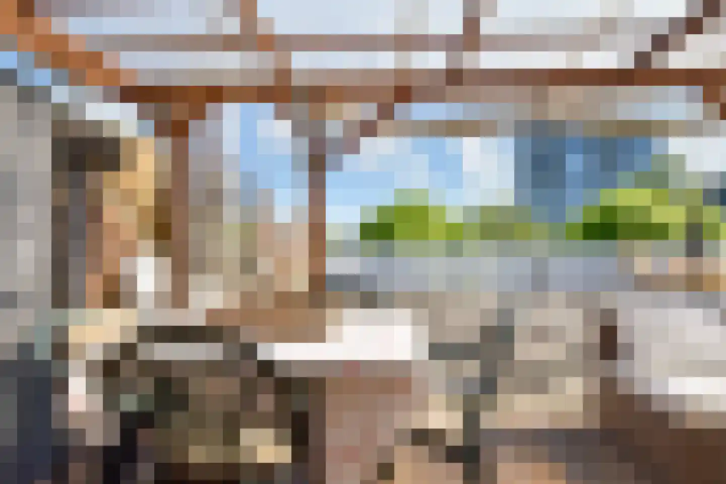 Cromvlietkade 61 Rijswijk thumbnail 23