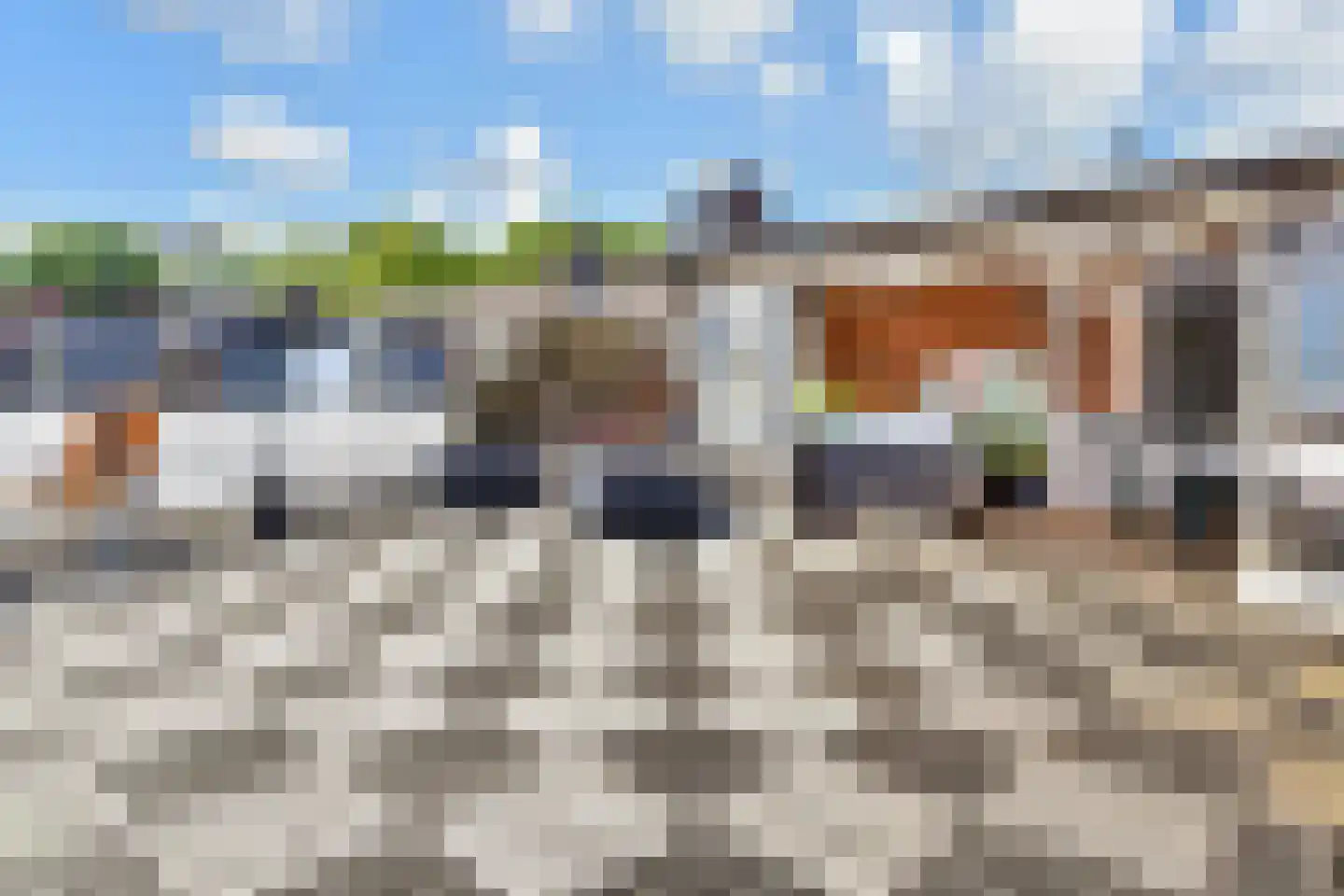 Cromvlietkade 61 Rijswijk thumbnail 24