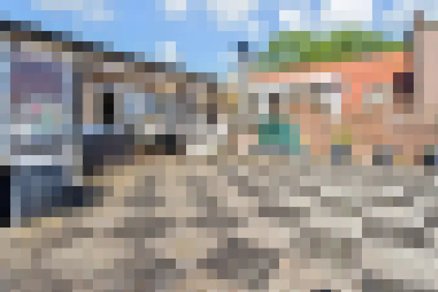 Cromvlietkade 61 Rijswijk thumbnail 25