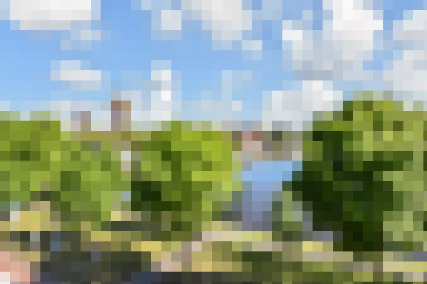 Cromvlietkade 61 Rijswijk thumbnail 26