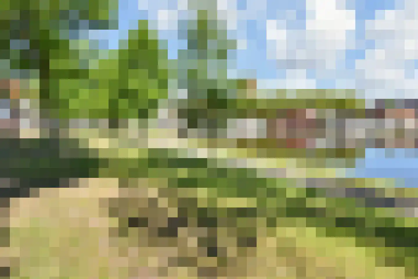 Cromvlietkade 61 Rijswijk thumbnail 27