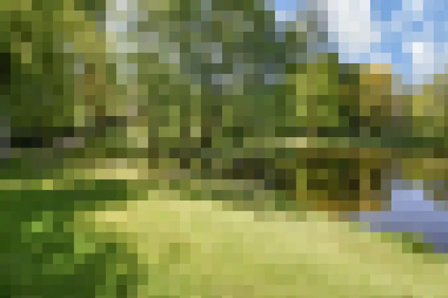 Cromvlietkade 61 Rijswijk thumbnail 27