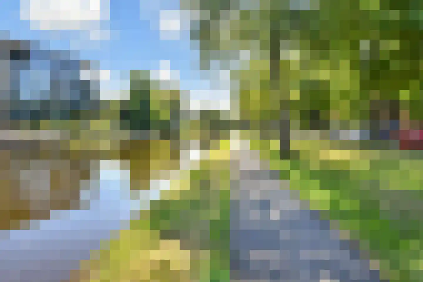 Cromvlietkade 61 Rijswijk thumbnail 28