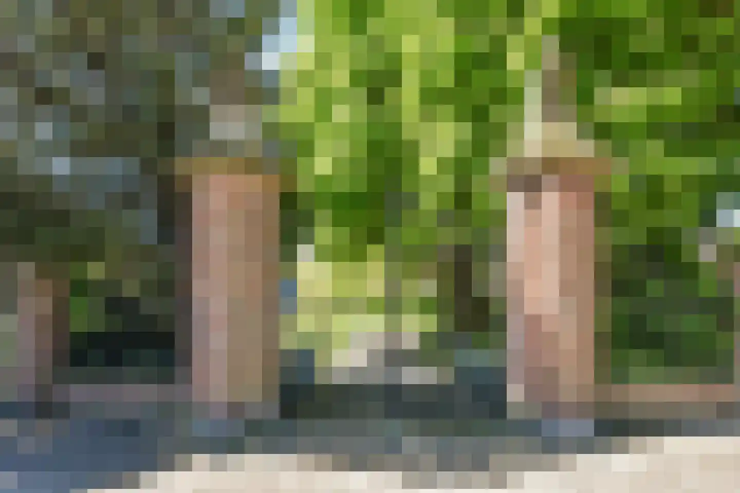 Cromvlietkade 61 Rijswijk thumbnail 29